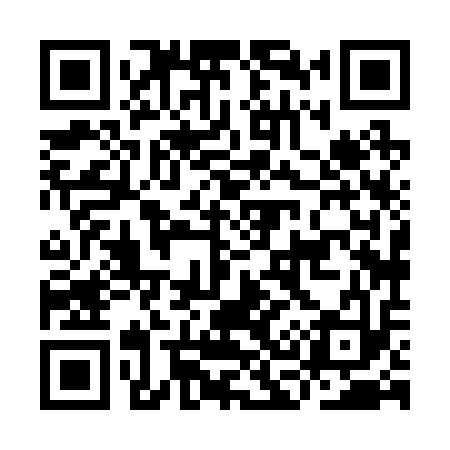 QR code for IC8213