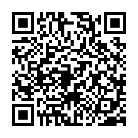 QR code for IC82992