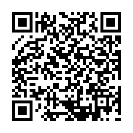 QR code for IC83279