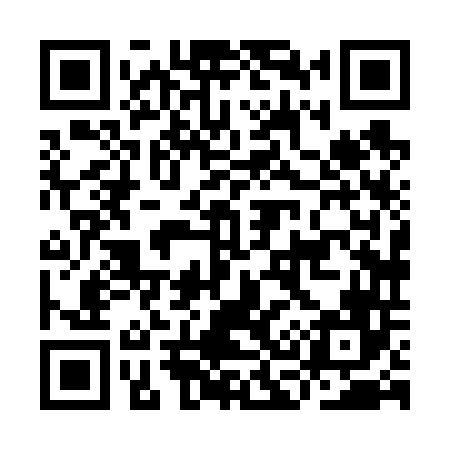 QR code for IC8646