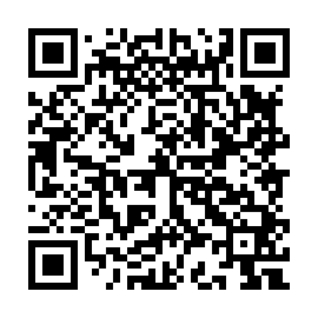 QR code for IC8840
