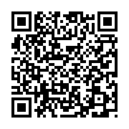 QR code for IC88834