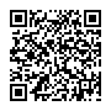 QR code for IC8894