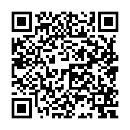 QR code for IC89052