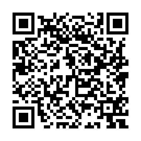 QR code for IC89141