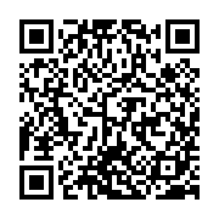 QR code for IC9081