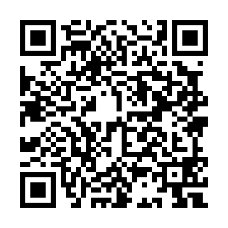 QR code for IC90983
