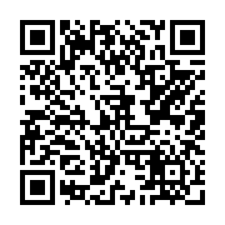 QR code for IC9686