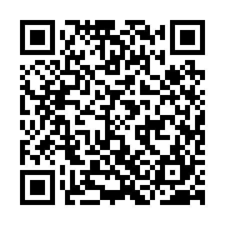 QR code for ICA224