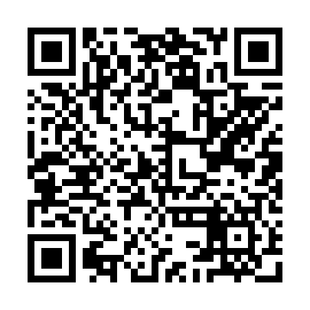QR code for ICA607