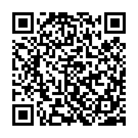 QR code for ICB474