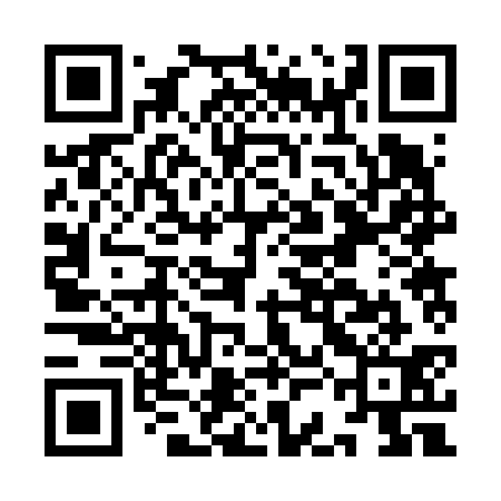 QR code for ICB631