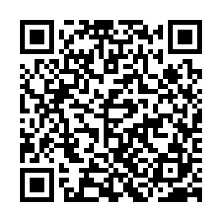 QR code for ICC322