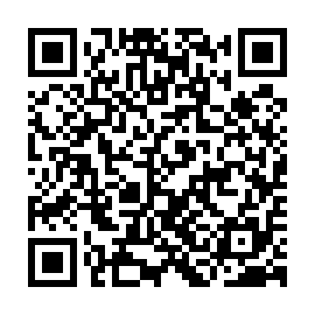 QR code for ICC515