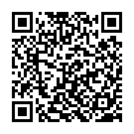 QR code for ICC715