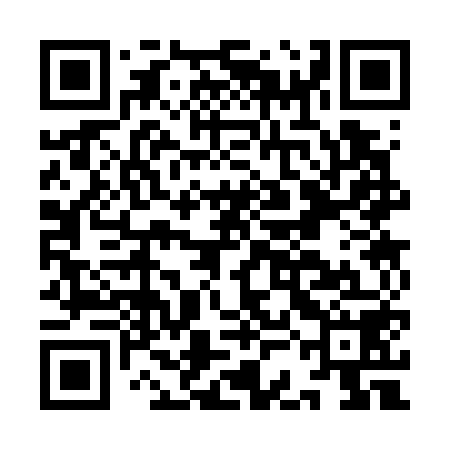 QR code for ICC758