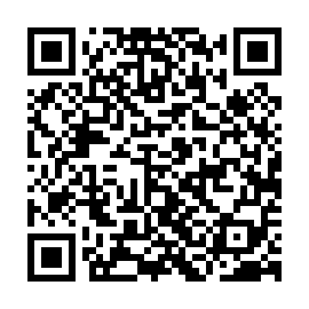 QR code for ICD059