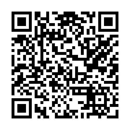 QR code for ICD847