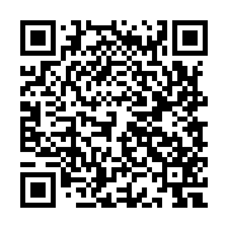 QR code for ICD957