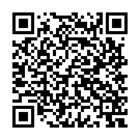 QR code for ICE166