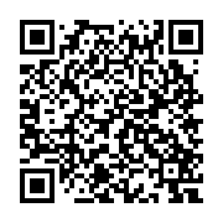 QR code for ICE307