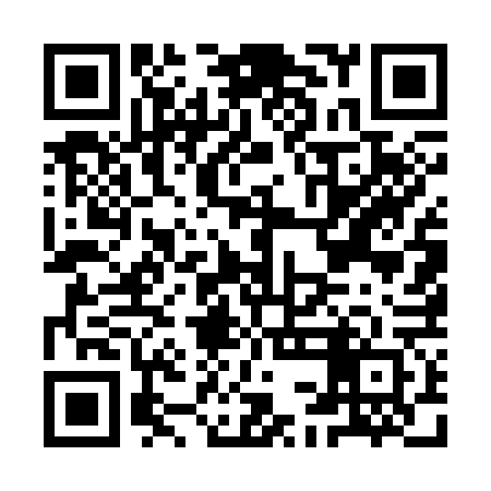 QR code for ICE362