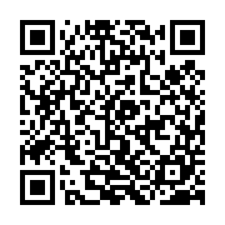 QR code for ICE445