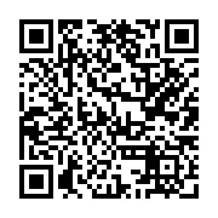 QR code for ICF183