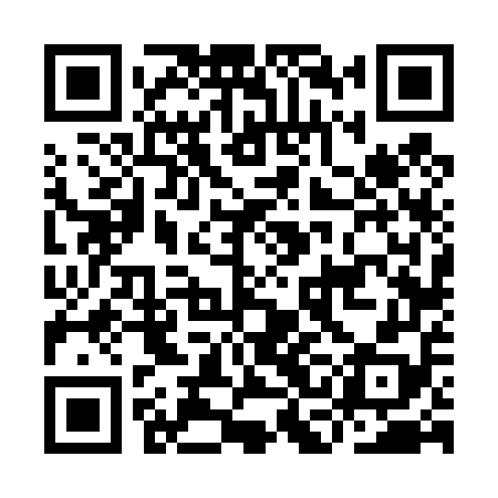 QR code for ICF458