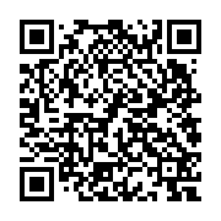 QR code for ICF622
