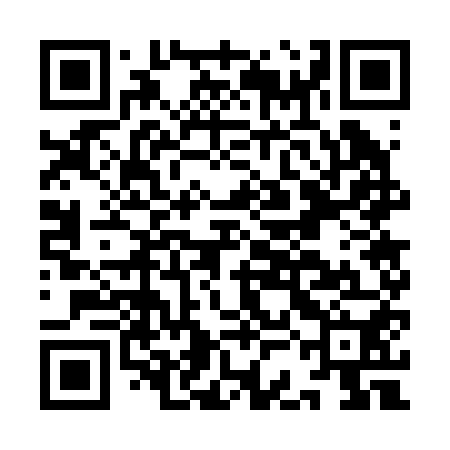 QR code for ICG250