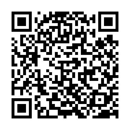 QR code for ICG609