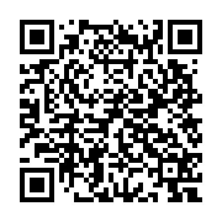 QR code for ICG724