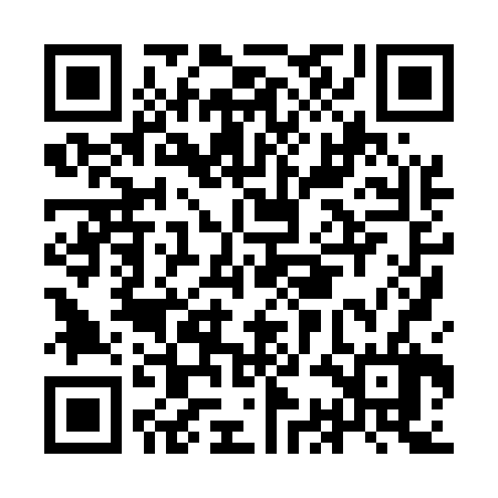 QR code for ICH526