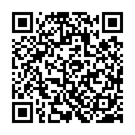 QR code for ICH771