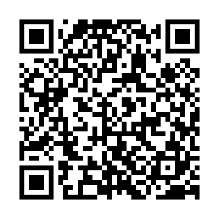 QR code for ICI022
