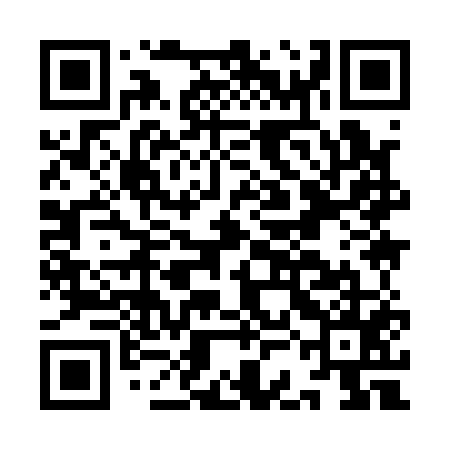 QR code for ICI155