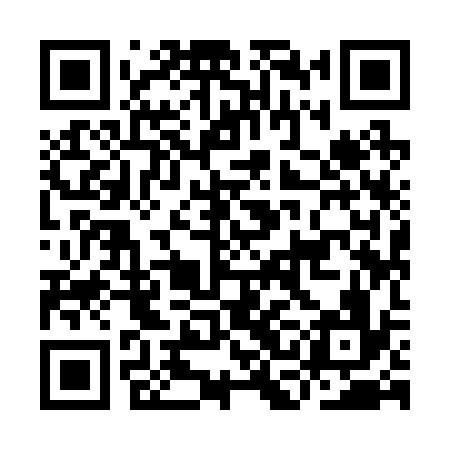 QR code for ICI236