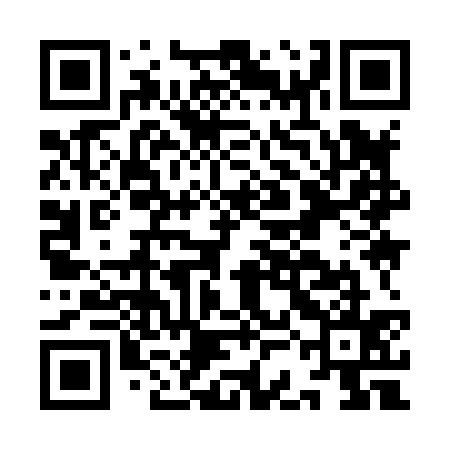 QR code for ICI835