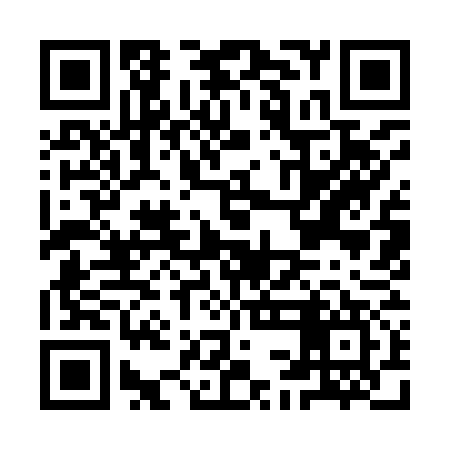 QR code for ICI977