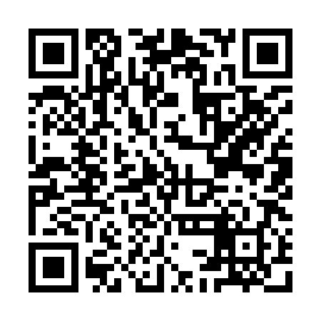 QR code for ICI988