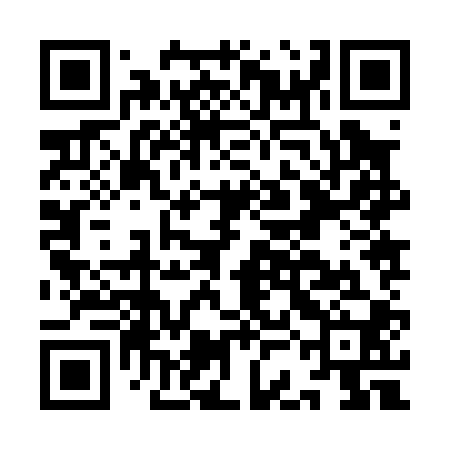 QR code for ICJ000