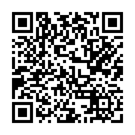 QR code for ICJ166