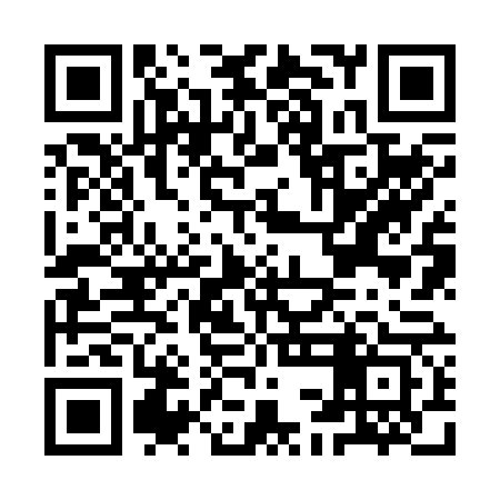 QR code for ICJ263