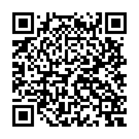 QR code for ICJ526