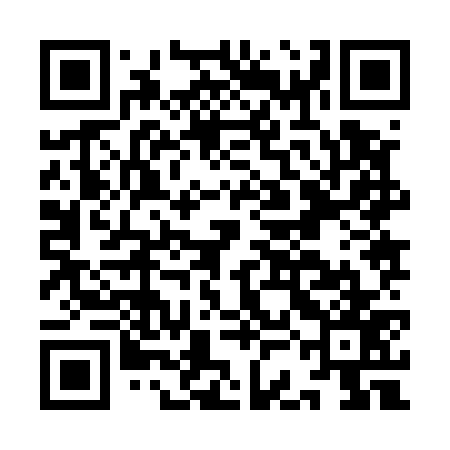 QR code for ICJ577