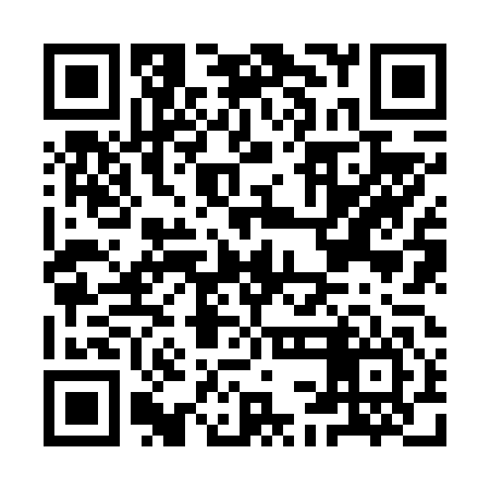 QR code for ICJ646