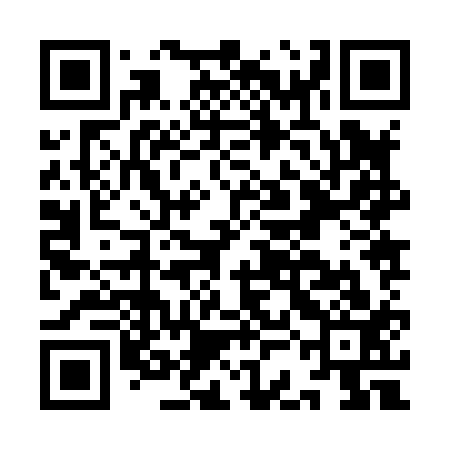 QR code for ICJ813