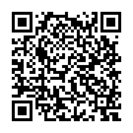 QR code for ICK181