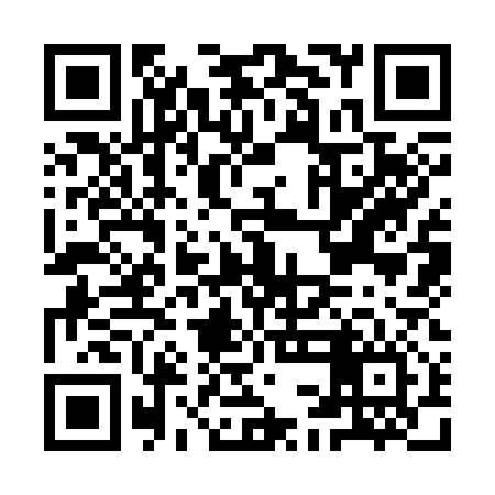 QR code for ICK316